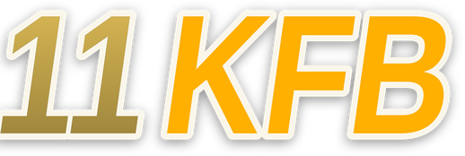 11kfb