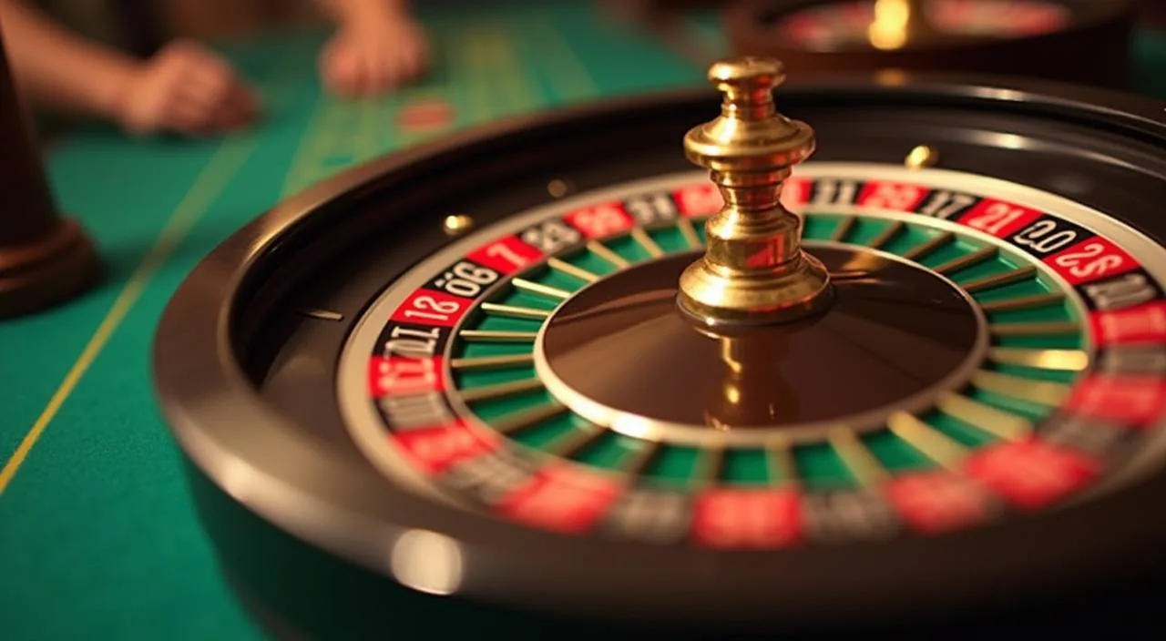 Brand Markers Worth Knowing Before You Dive In